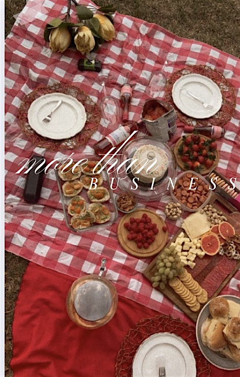 MTB TEAM FRIENDSGIVING MIAMI at 1 Washington Ave – Miami Beach, FL