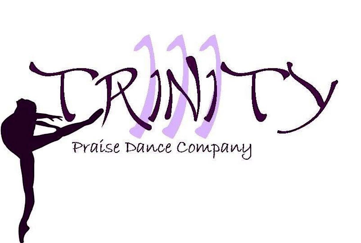 Trinity Praise Dance Company Presents HEARTS OF HEAVEN at Haitian Emmanuel Baptist Church – Miami, FL