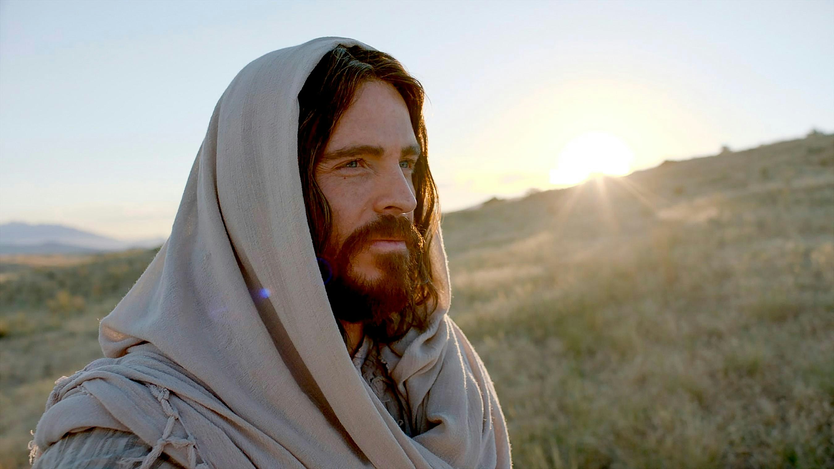 Sunday Worship Service at The Church of Jesus Christ of Latter-day Saints – Newport Beach, CA