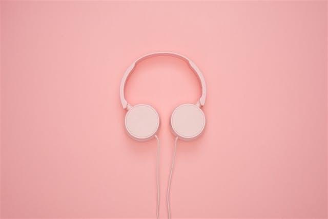 Night of Peace: Bedtime Worship Music Experience (Virtual) at Los Angeles – Los Angeles, CA