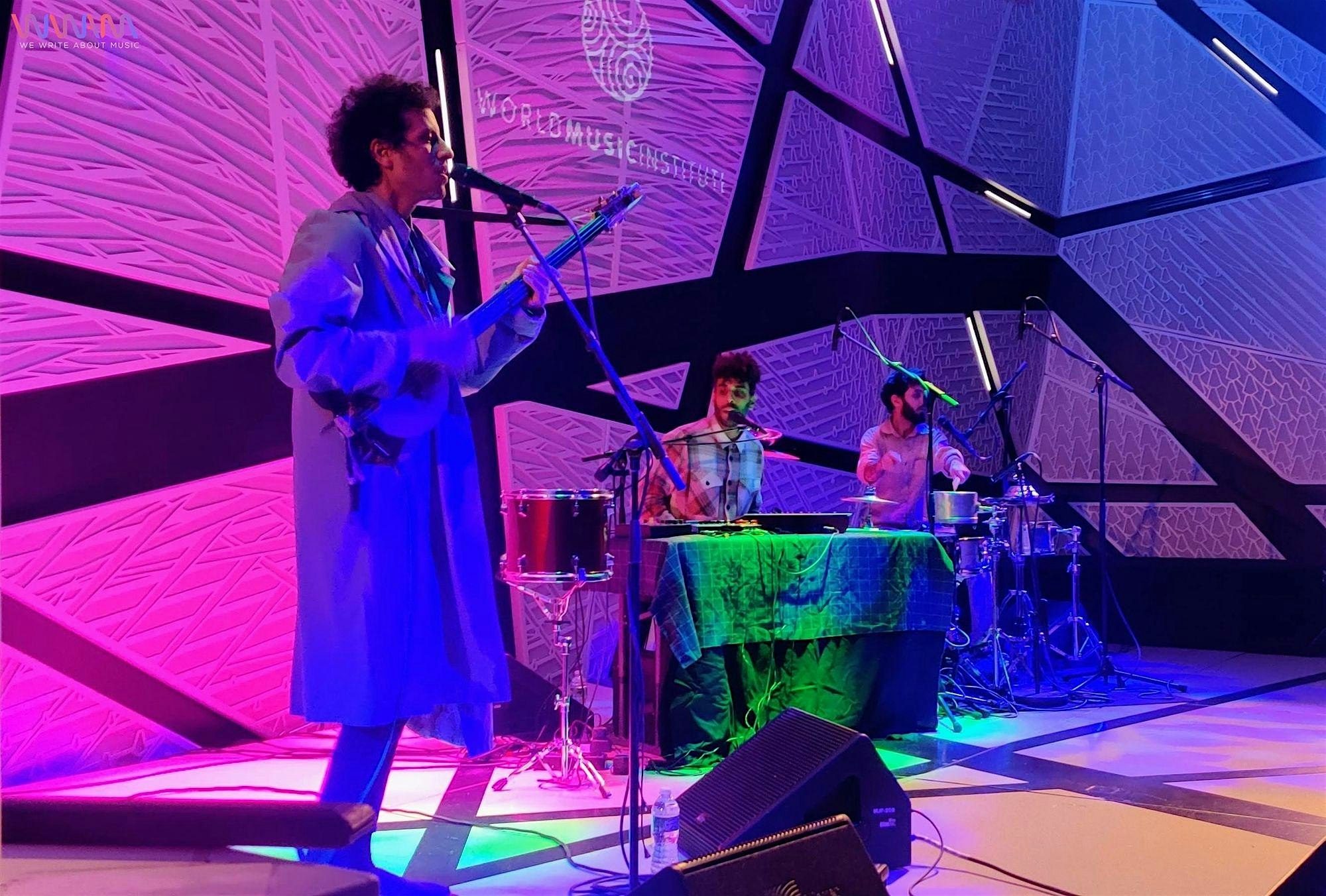 El Khat | Bishop Hill, IL at Bishop Hill Creative Commons – Bishop Hill, IL