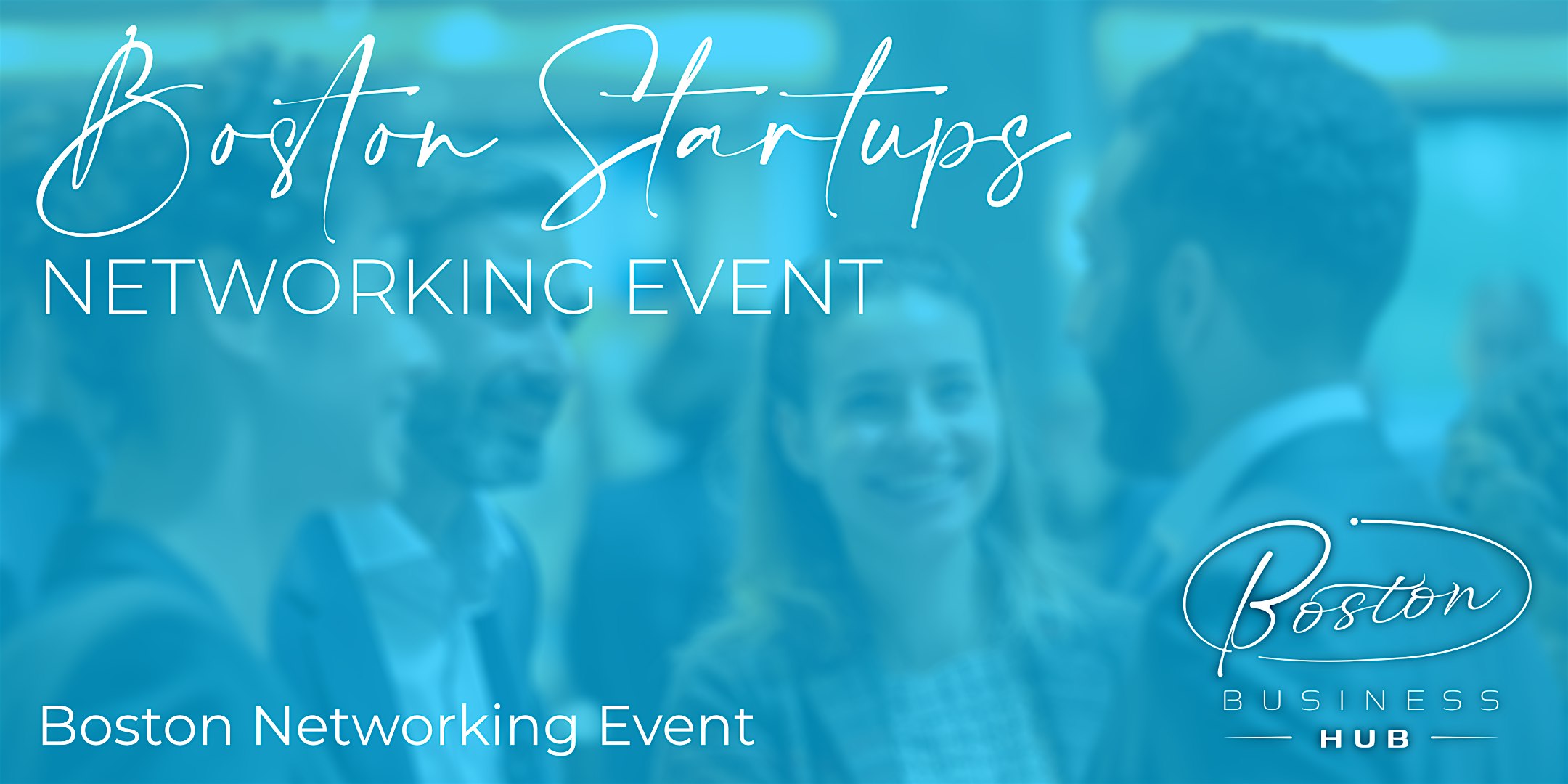 Boston Startups Networking Event at Bar Moxy – Boston, MA