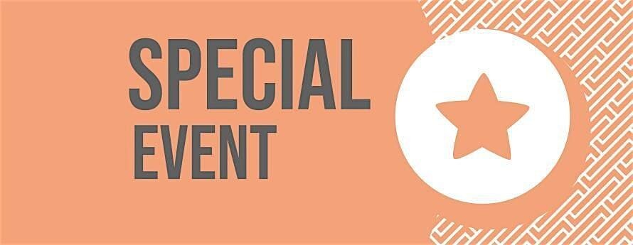 Books and Bricks at Oberlin Regional Library – Raleigh, NC