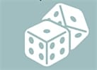 Bunco for Adults – Evening Session at Mount Olive Public Library – Mount Olive, NJ