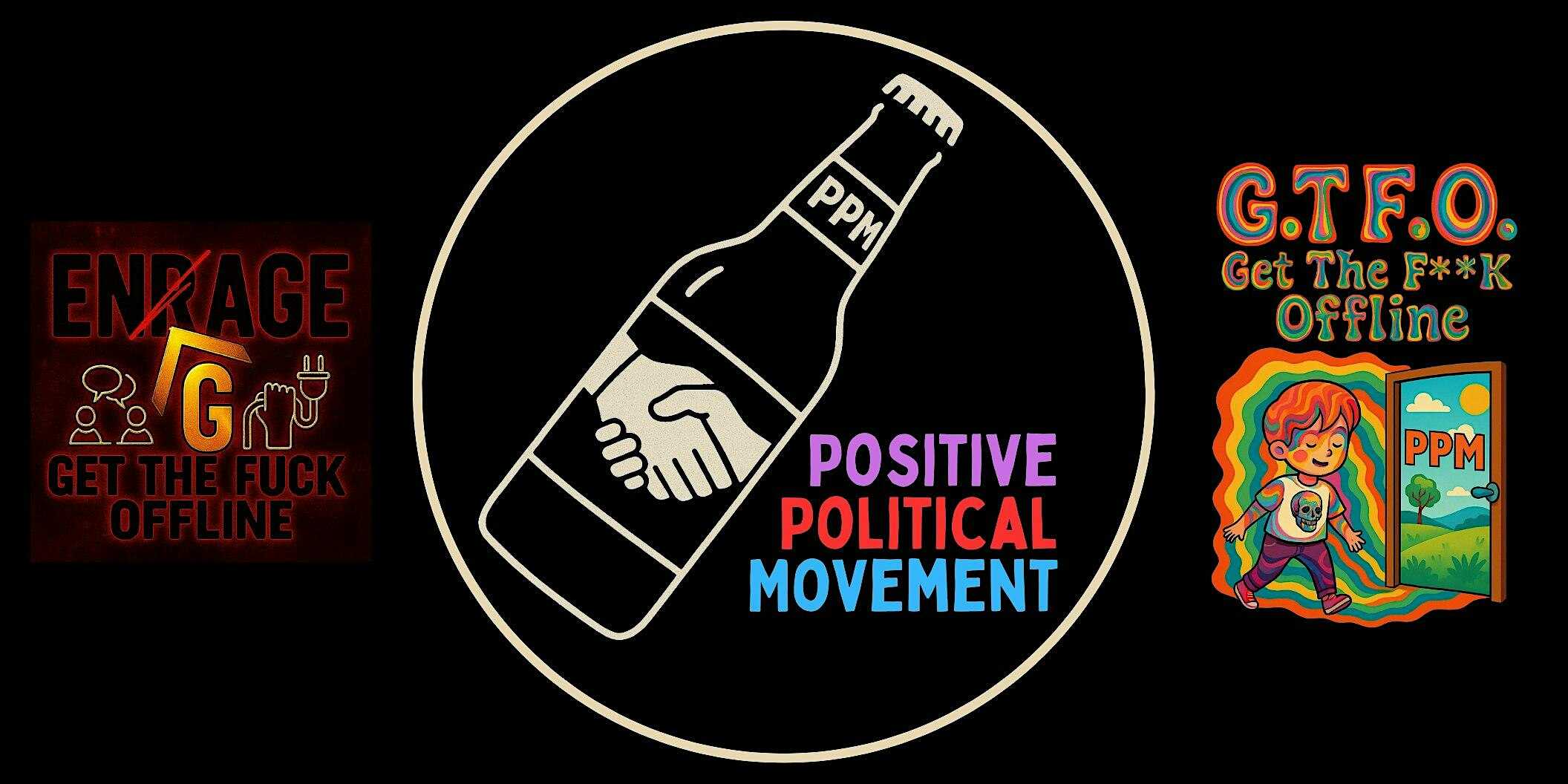 Dudes Offline and Engaged at 101 S Edward Gary St – San Marcos, TX