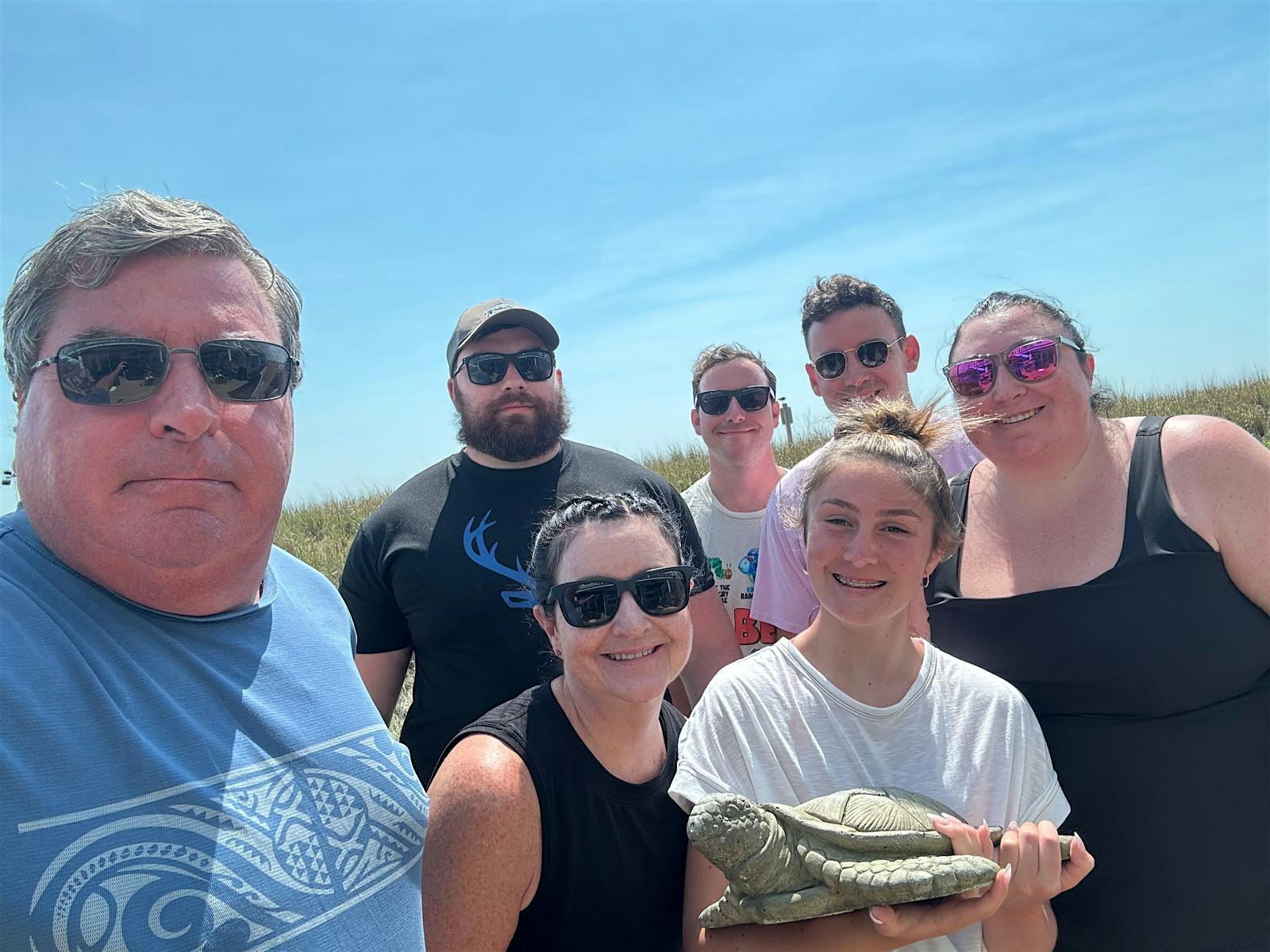 Random Acts of Kindness Spree in Port St. Lucie at Port St. Lucie, FL, USA – Port St. Lucie, FL