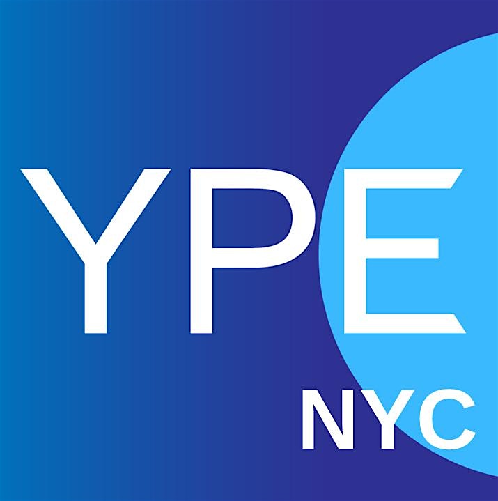 YPE November Happy Hour at Slattery’s Midtown Pub – New York, NY