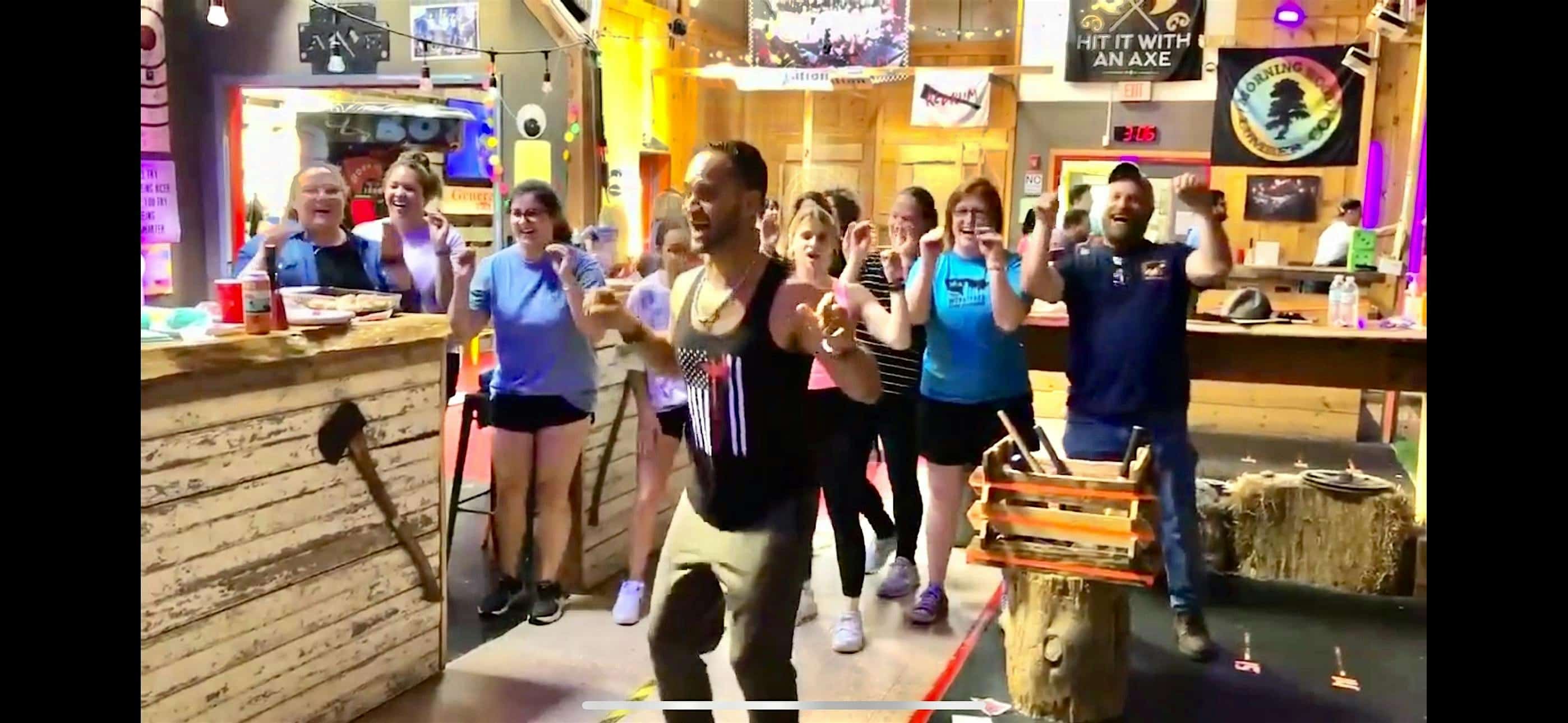 LGBTQ+ Grounded & Grateful: Music & Movement Class @ UU PIttsfield at Unitarian Universalist Church of Pittsfield – Pittsfield, MA