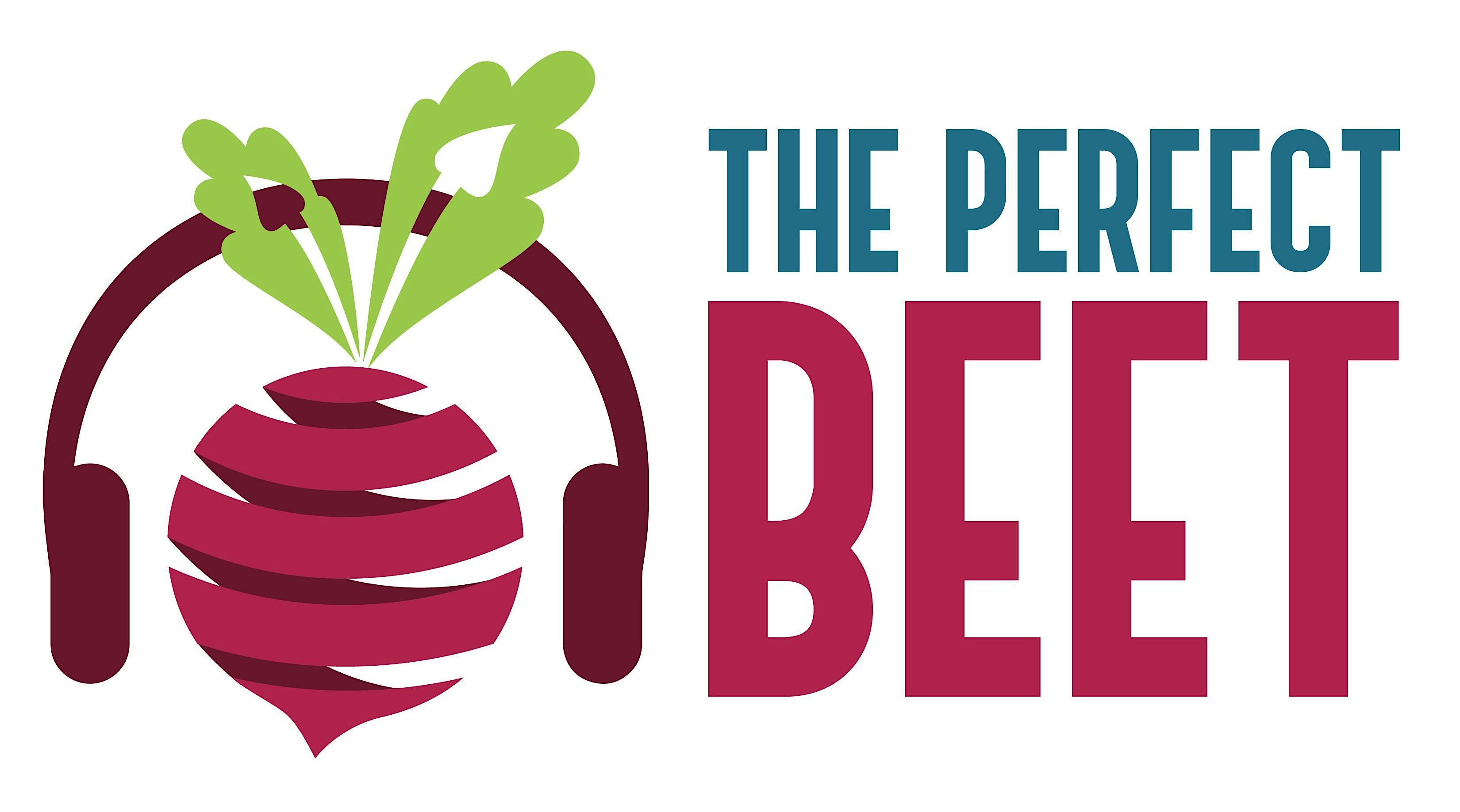 Sweet Seasons: Fall Desserts Workshop at Westinghouse Boulevard – Charlotte, NC