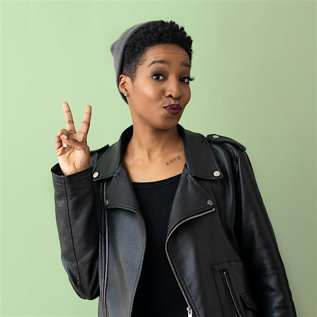 NEIU- Jacob H. Carruthers Center Presents Black Music Monday at NEIU Carruthers Center for Inner City Studies (CCICS) – Chicago, IL