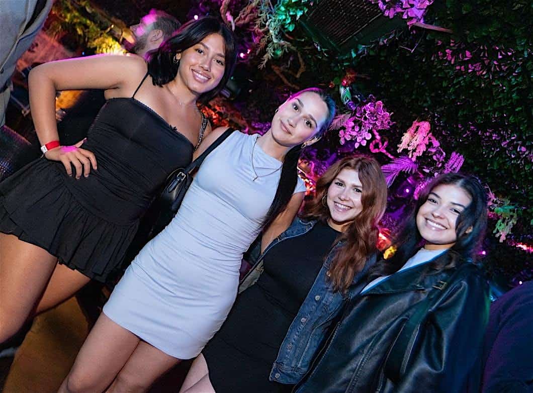 My 20’s in the City: West Valley | Dinner with New Friends at Restaurant of the Week – West Valley City, UT