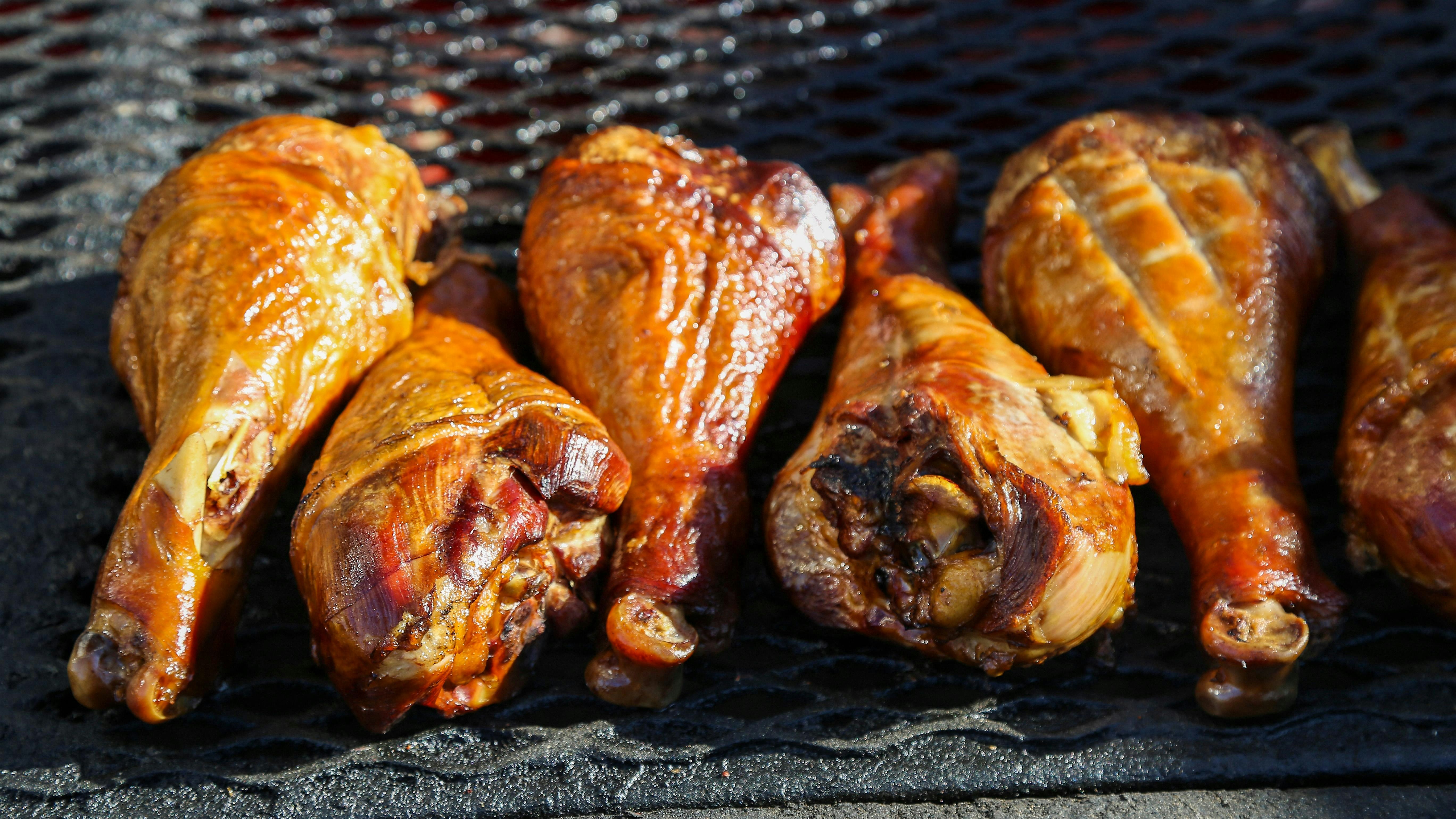 Stake Empty Nester Activity at The Church of Jesus Christ of Latter-day Saints – Galloway, OH