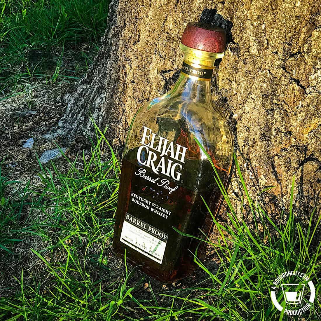 Seed to Feed Elijah Craig Birthday Bash at Local Feed – Georgetown, KY