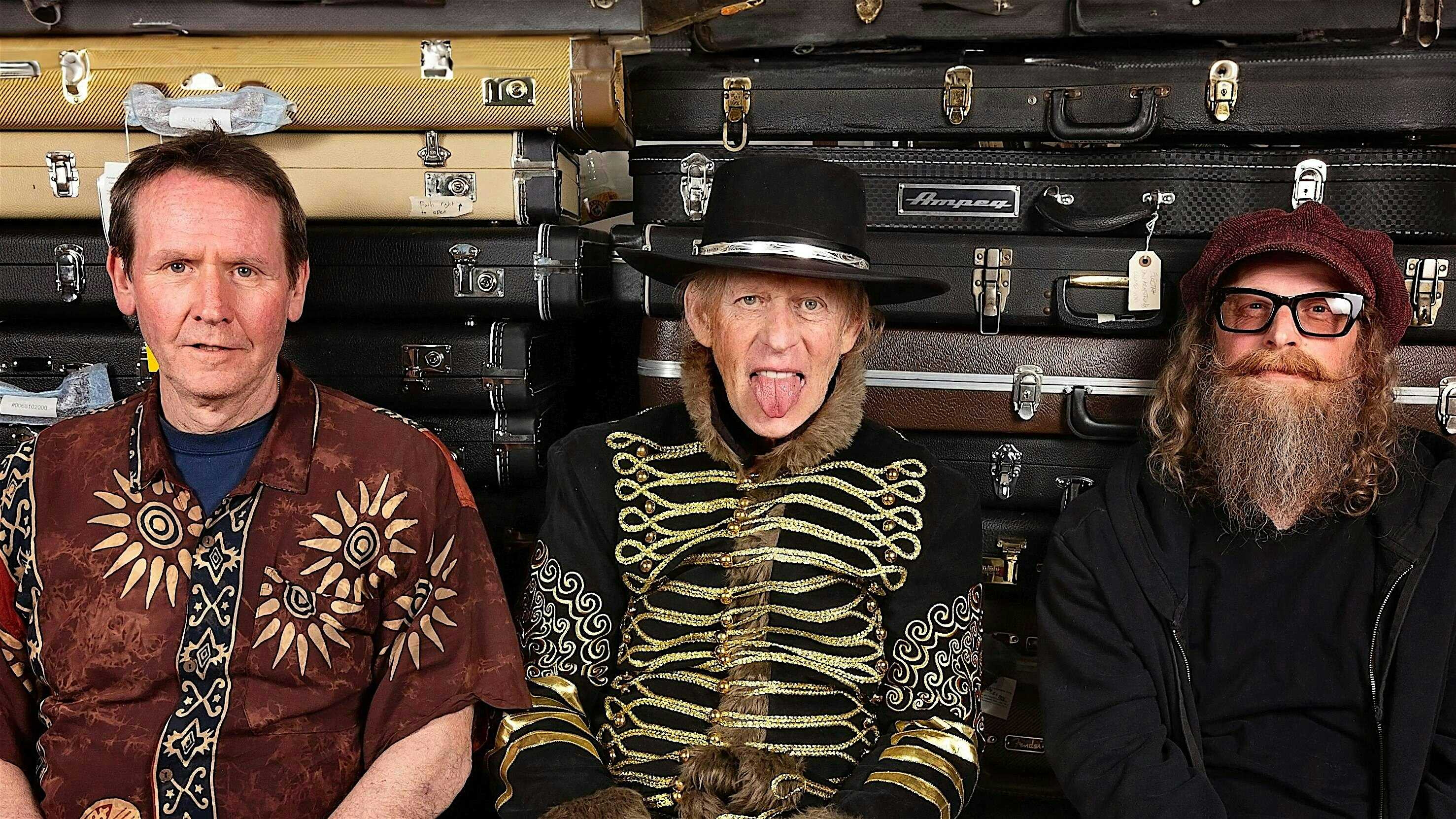 Monday Nights at Casa Dranow, Pinebrook Park City at 7247 Stagecoach Dr – Park City, UT