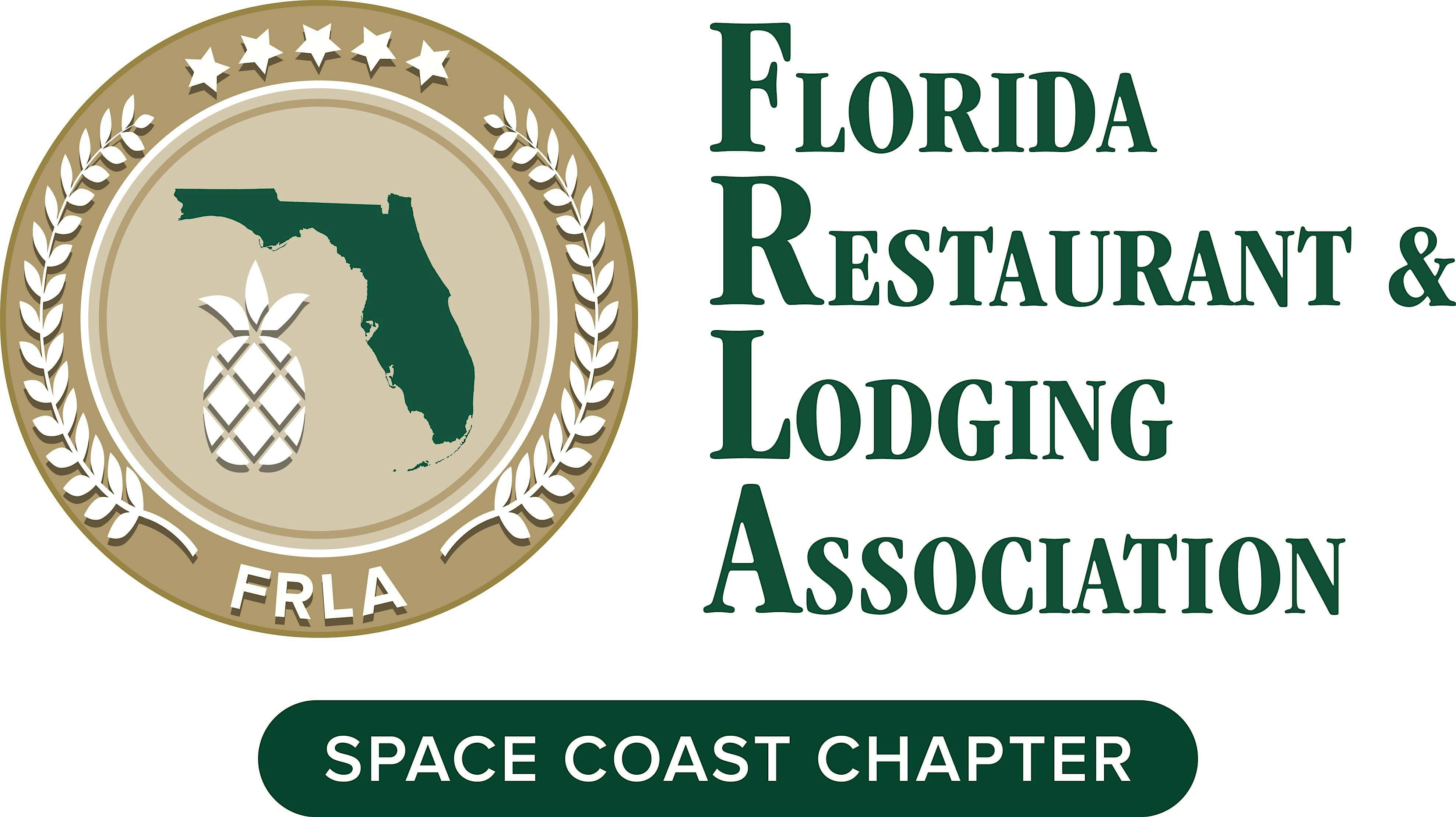 FRLA Space Coast Holiday Social at Yellow Dog Cafe – Malabar, FL