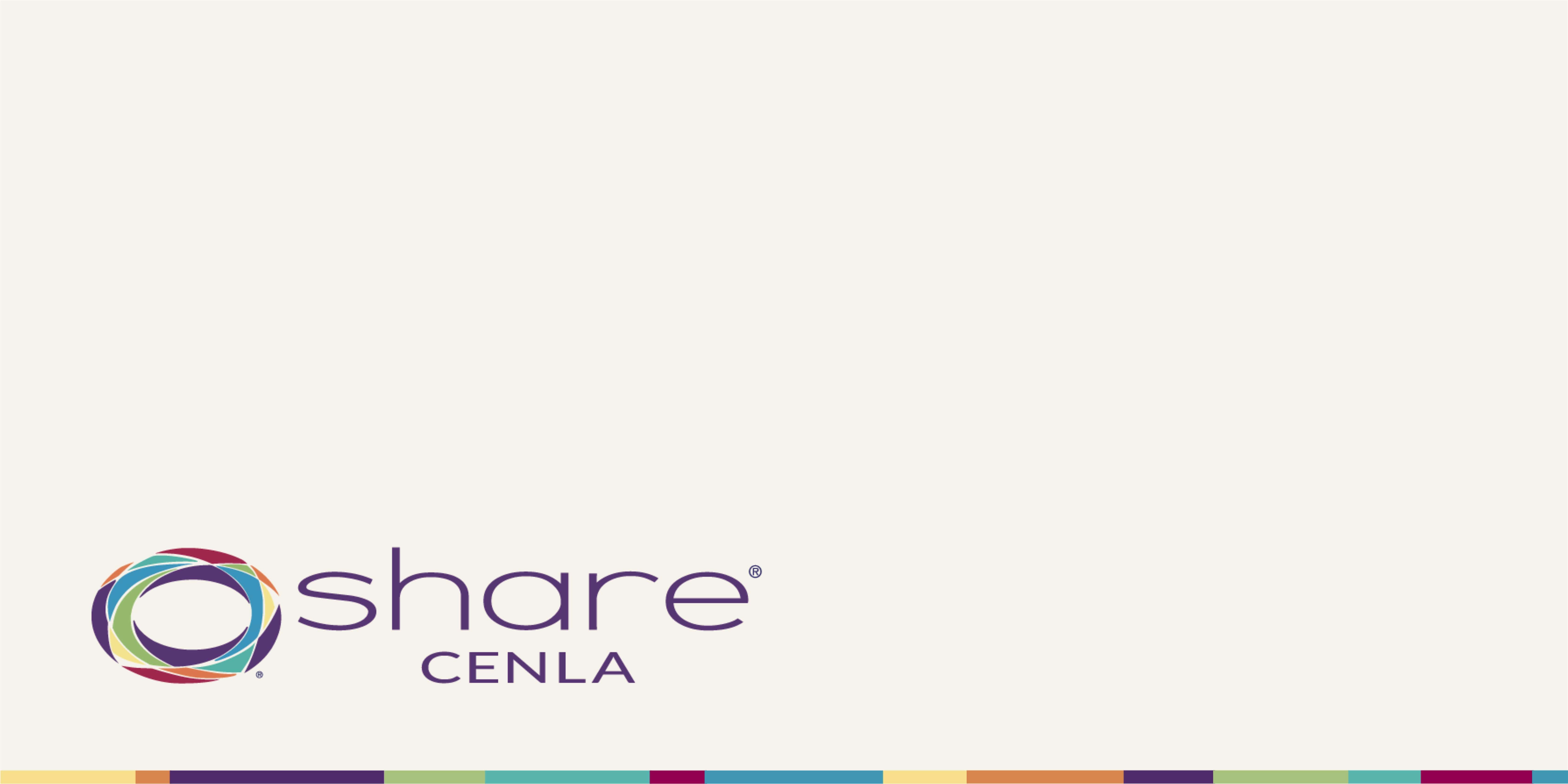 Share Cenla Launch Party at Oakwing Golf Club – Alexandria, LA