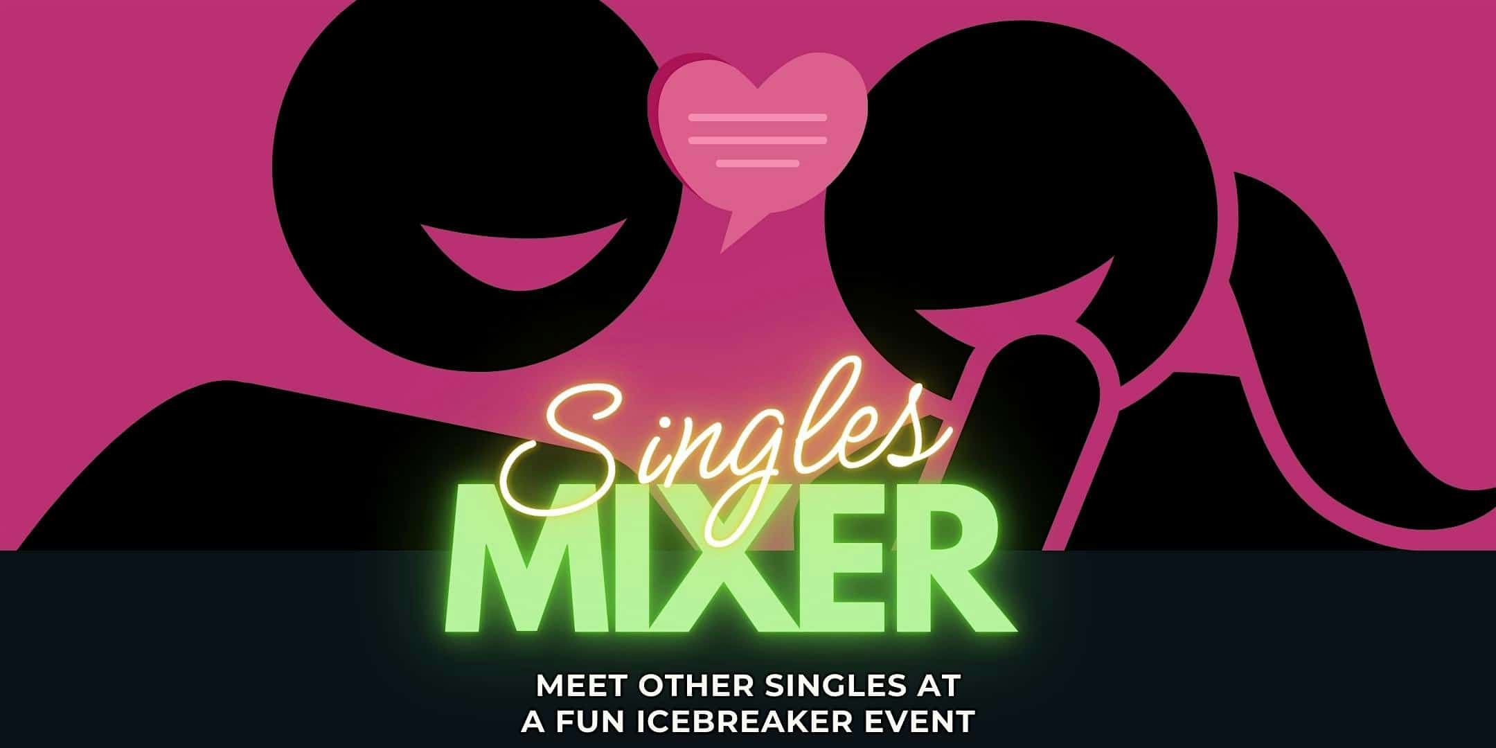 Phoenix Singles Mixer Party Age 25-45 ♥ Tempe Arizona at Dave and Busters TEMPE at Dave and Busters TEMPE – Tempe, AZ