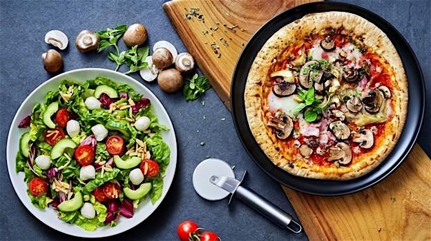 NEW Ward Dinner & Game Night at The Church of Jesus Christ of Latter-day Saints – Ft Pierce, FL