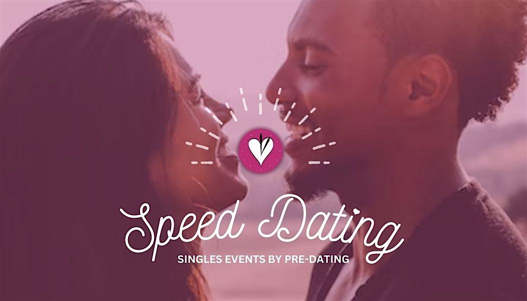 Atlanta Speed Dating for Singles Age 20s/30s ♥ Sandy Springs Georgia at Hudson Grille Sandy Springs – Sandy Springs, GA