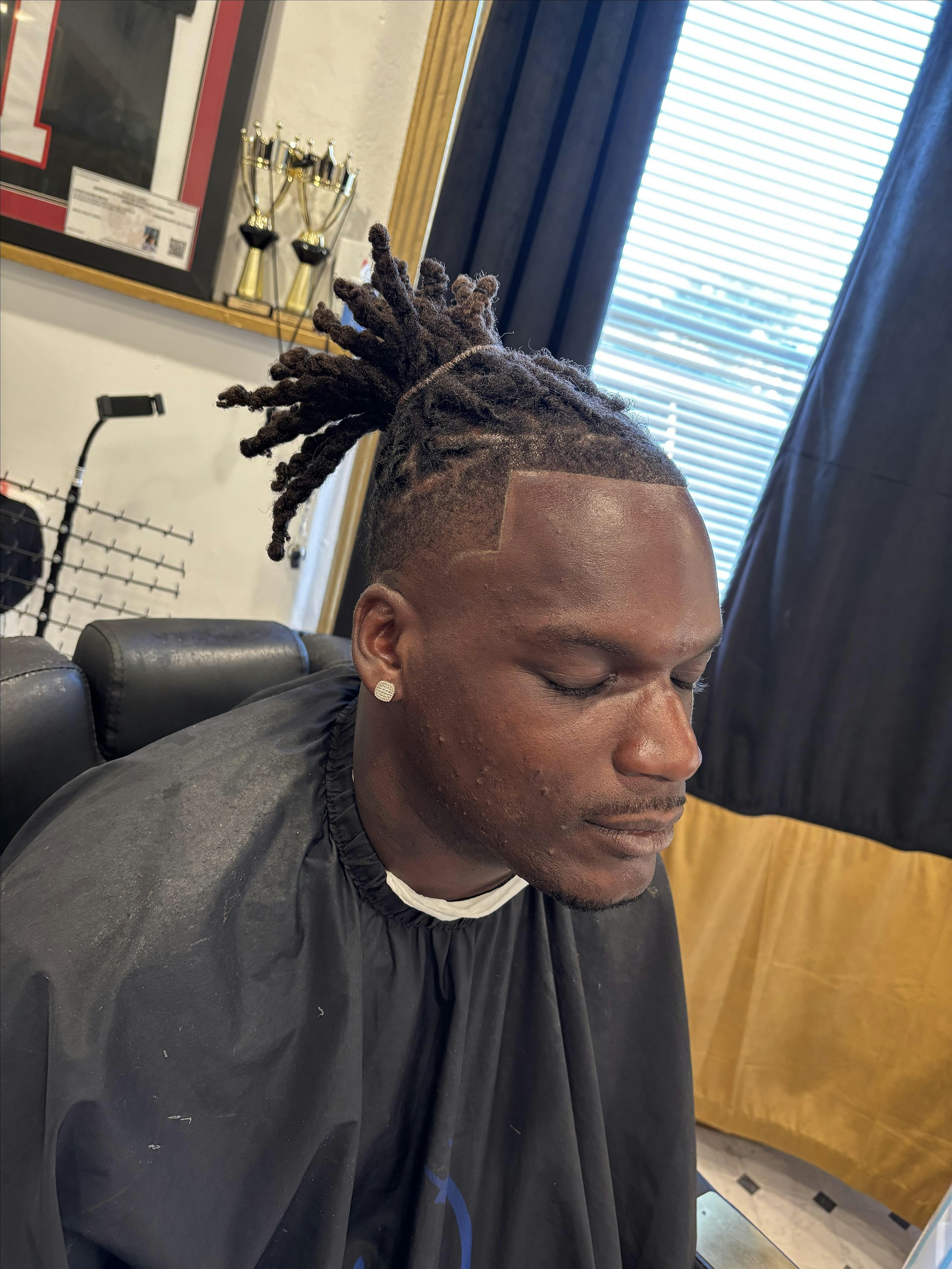 $15 Tuesdays at 409 N De Villiers St – Pensacola, FL