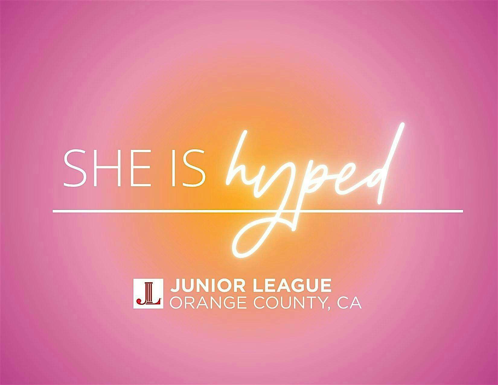She Is Hyped at Barclay Butera Interior Design – Newport Beach, CA