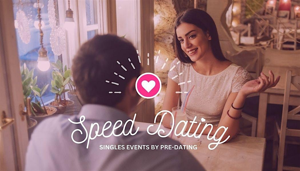 Palm Beach Speed Dating for Singles Age 24-39 ♥ Boca Raton Florida at Lazy Dog Restaurant & Bar at Lazy Dog Restaurant & Bar – Boca Raton, FL
