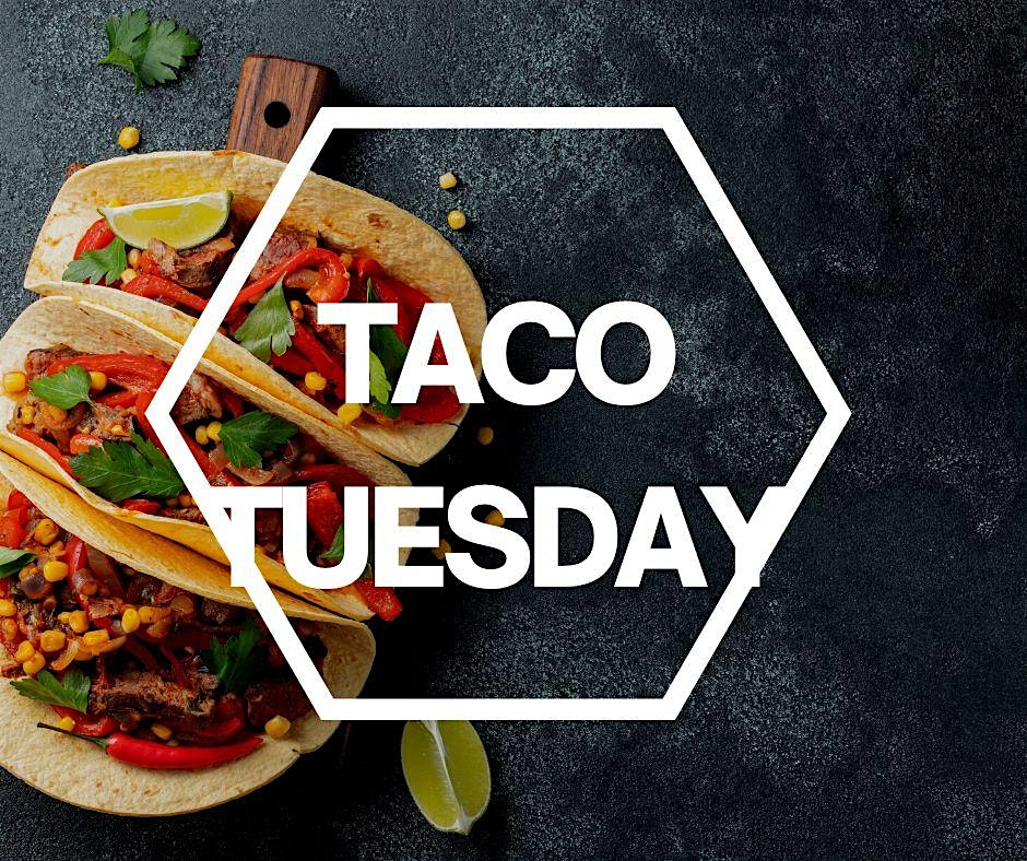 Taco tuesday hands on cooking class date night at Bravo Maine – Portland, ME