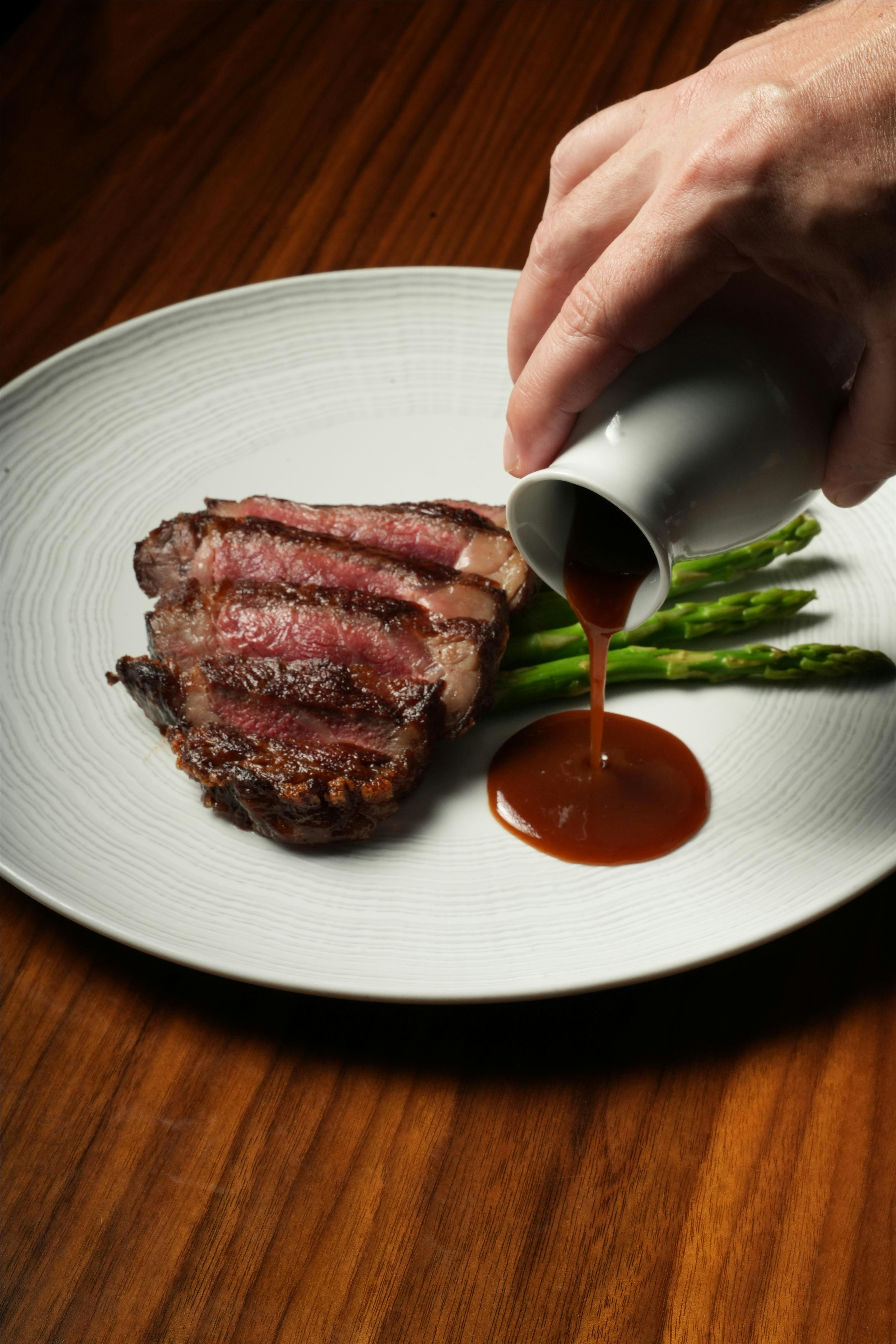 Il Girasole Cooking Class at Il Girasole – Costa Mesa, CA