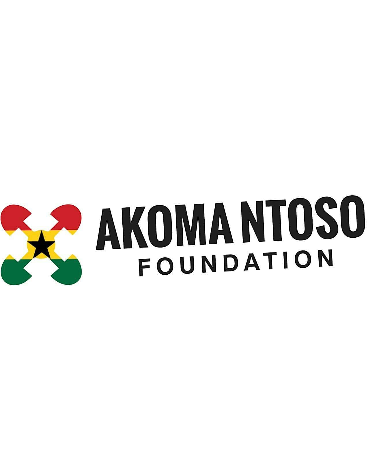 ANF First Annual Fundraiser at La Terraza Tapas & Bar Restaurant – Boca Raton, FL