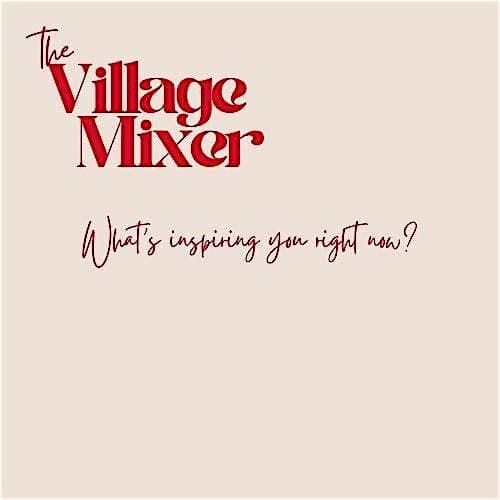 The Village Mixer at THE LOT La Jolla – San Diego, CA