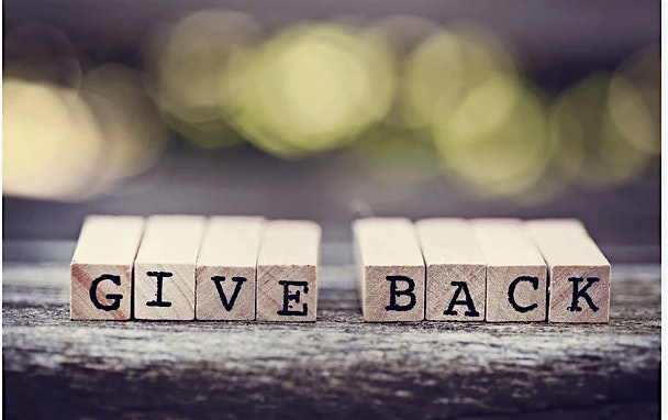 Central Florida Chapter- A Night at Second Harvest Food Bank at Second Harvest Food Bank of Central Florida – Orlando, FL