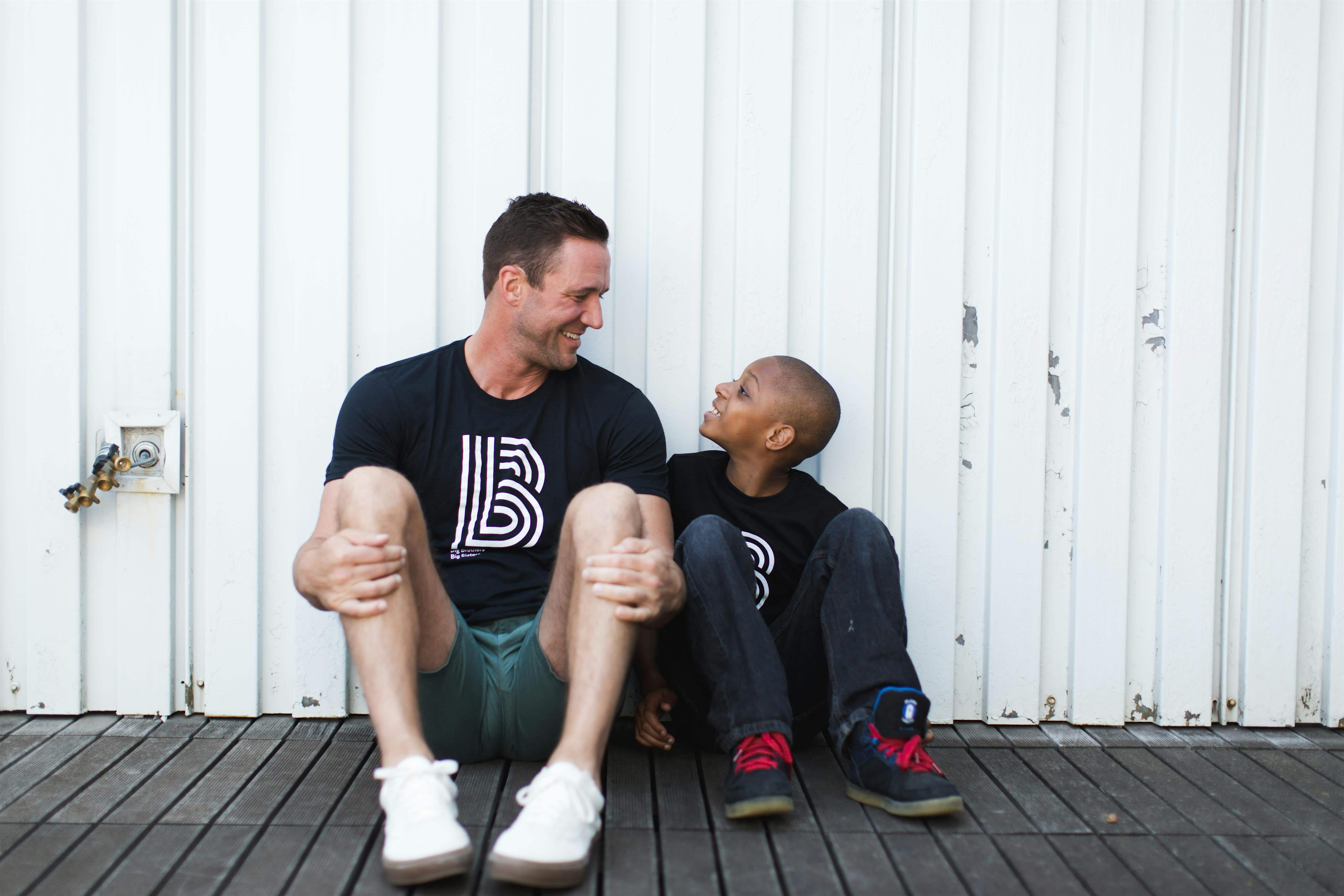 Big Brothers Big Sisters Friendraiser at Imperial Wok Chinese Restaurant – Solon, OH