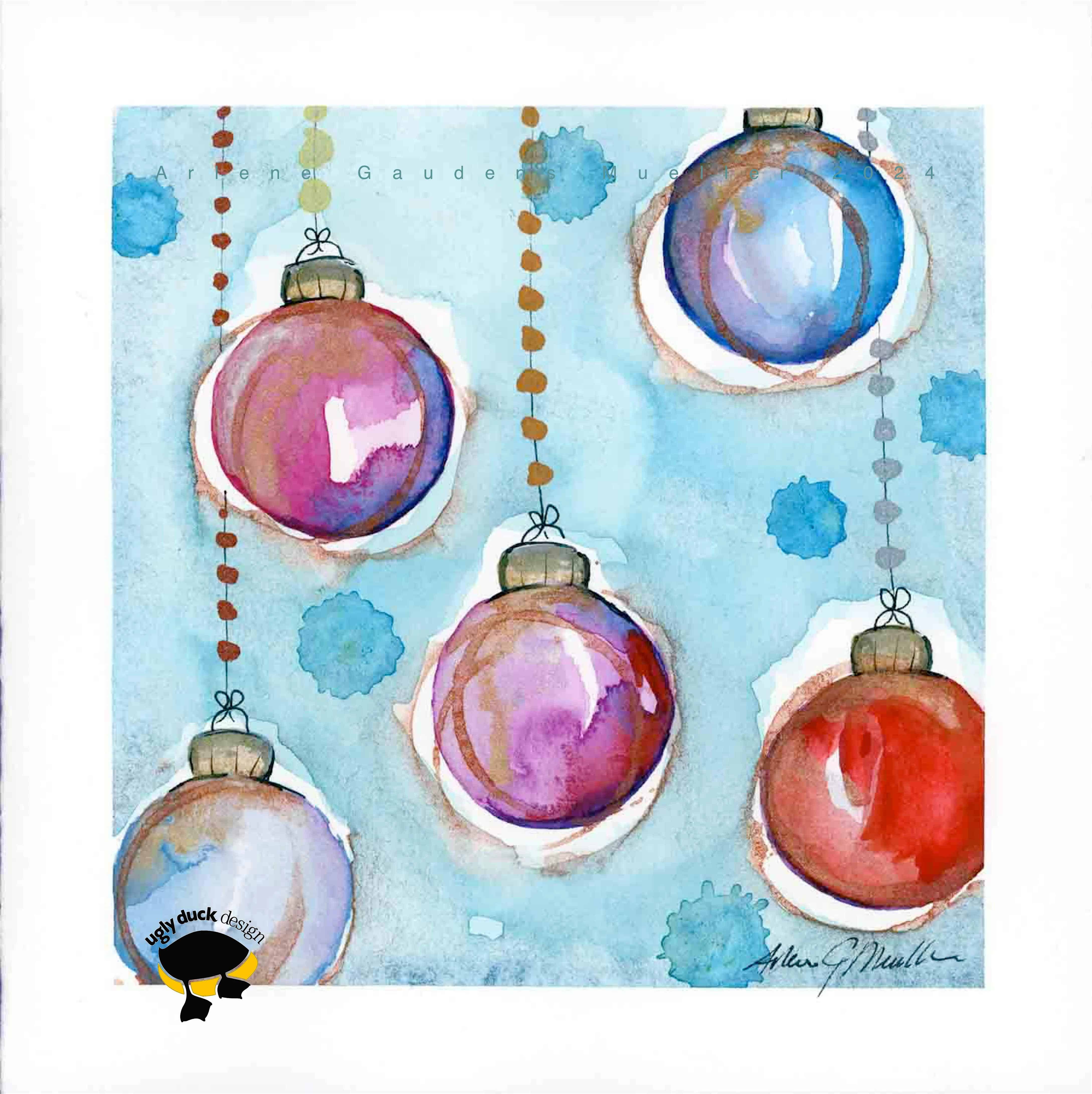 Holiday Sip & Paint Party at Boho 72 Boutique ® – Dublin, OH