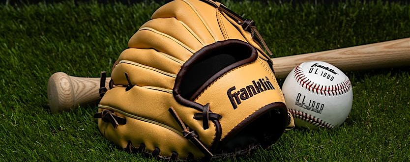 Free Community Soft-Pitch Softball for Teens at Barney Park (Behind South Valley Jr. High School) – Gilbert, AZ