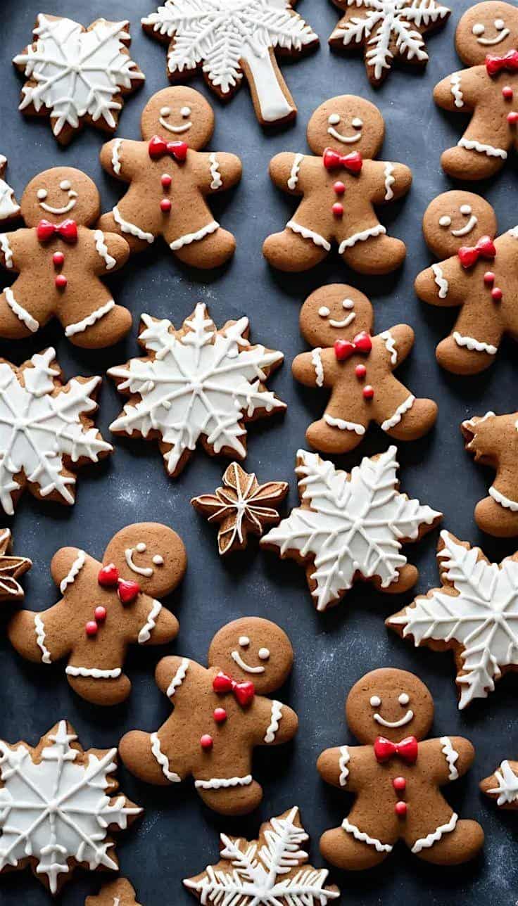 Cookies & Cocktails at erie + vine – Willoughby, OH