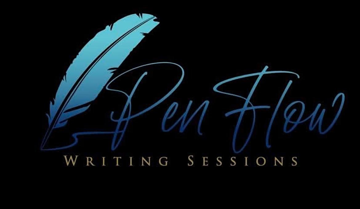 Penflow Writing Sessions at 4504 S Cottage Grove Ave – Chicago, IL