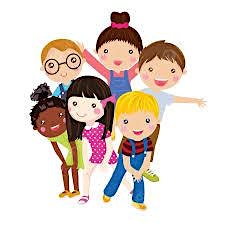 Santa Fe Ward Youth Activity at The Church of Jesus Christ of Latter-day Saints – Vista, CA