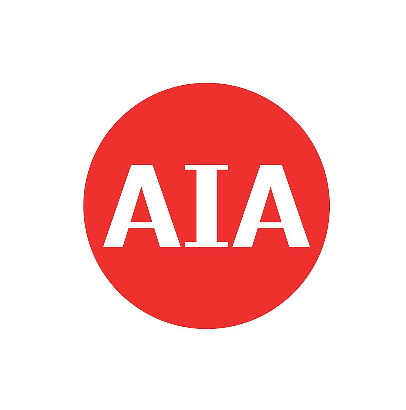 2025 AIANN Design Awards Gala Party at The Brewer’s Cabinet – Reno, NV