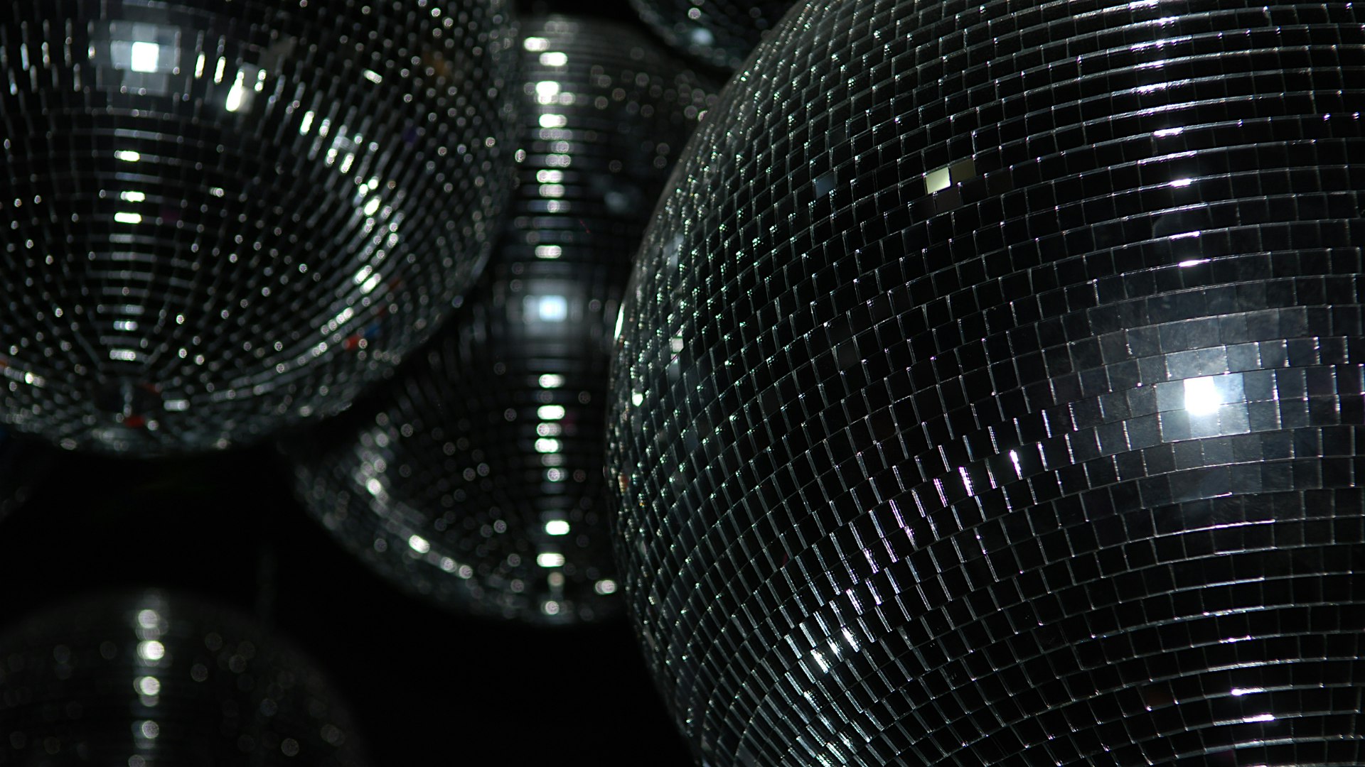 Off the Record Cocktail Party Presented by PRIME AE, BKM, & Fox Rothschild at Luckys Indoor Outdoor – Phoenix, AZ