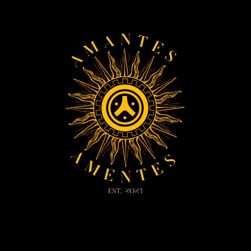 Sabor A Mi at Aftermath NYC – Queens, NY