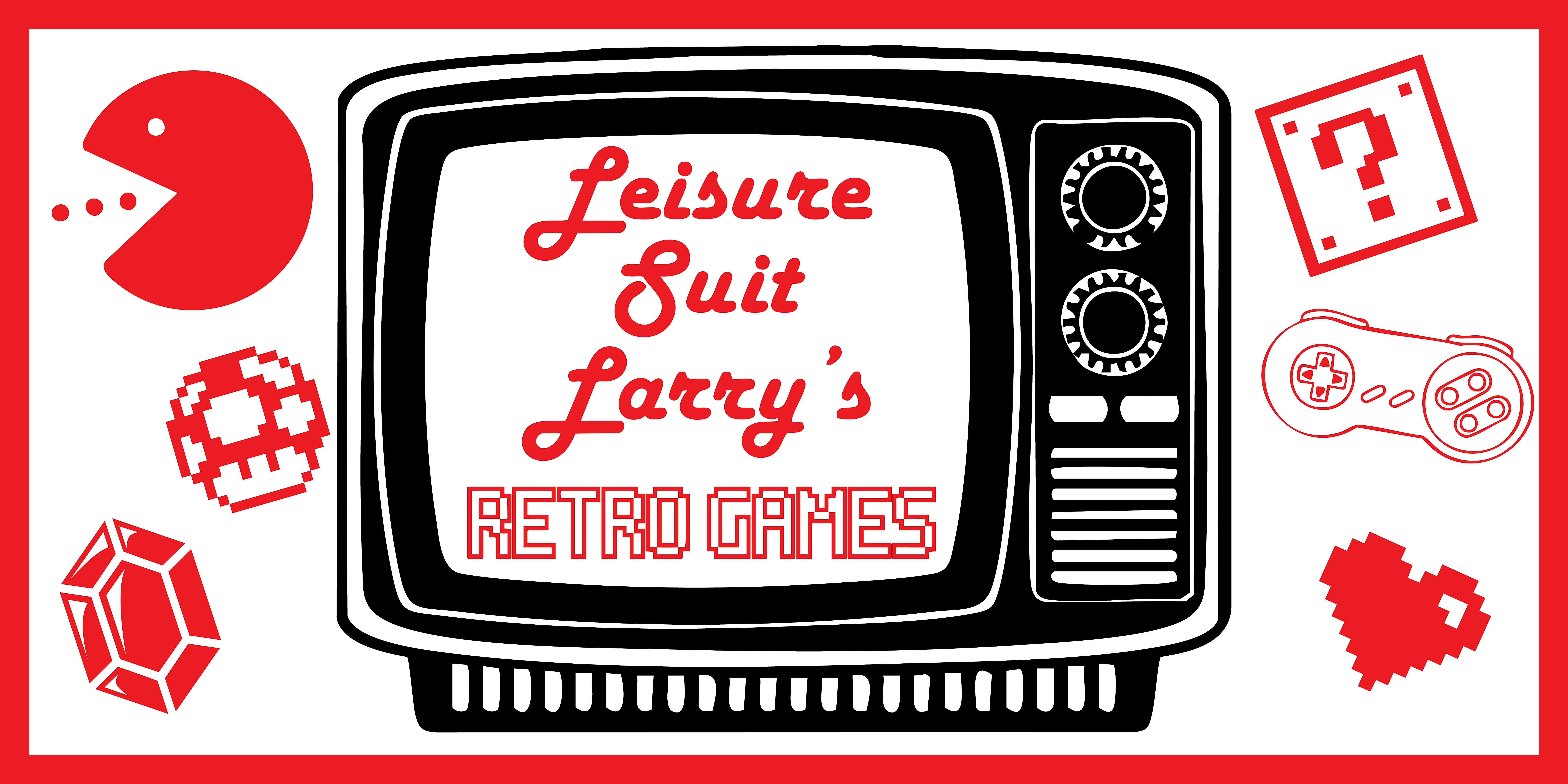 Retro Game Night at Wheatsville Food Co-op – Austin, TX