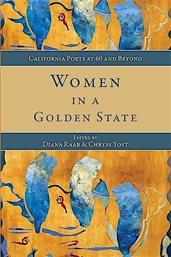 Women in a Golden State at Clio’s – Oakland, CA