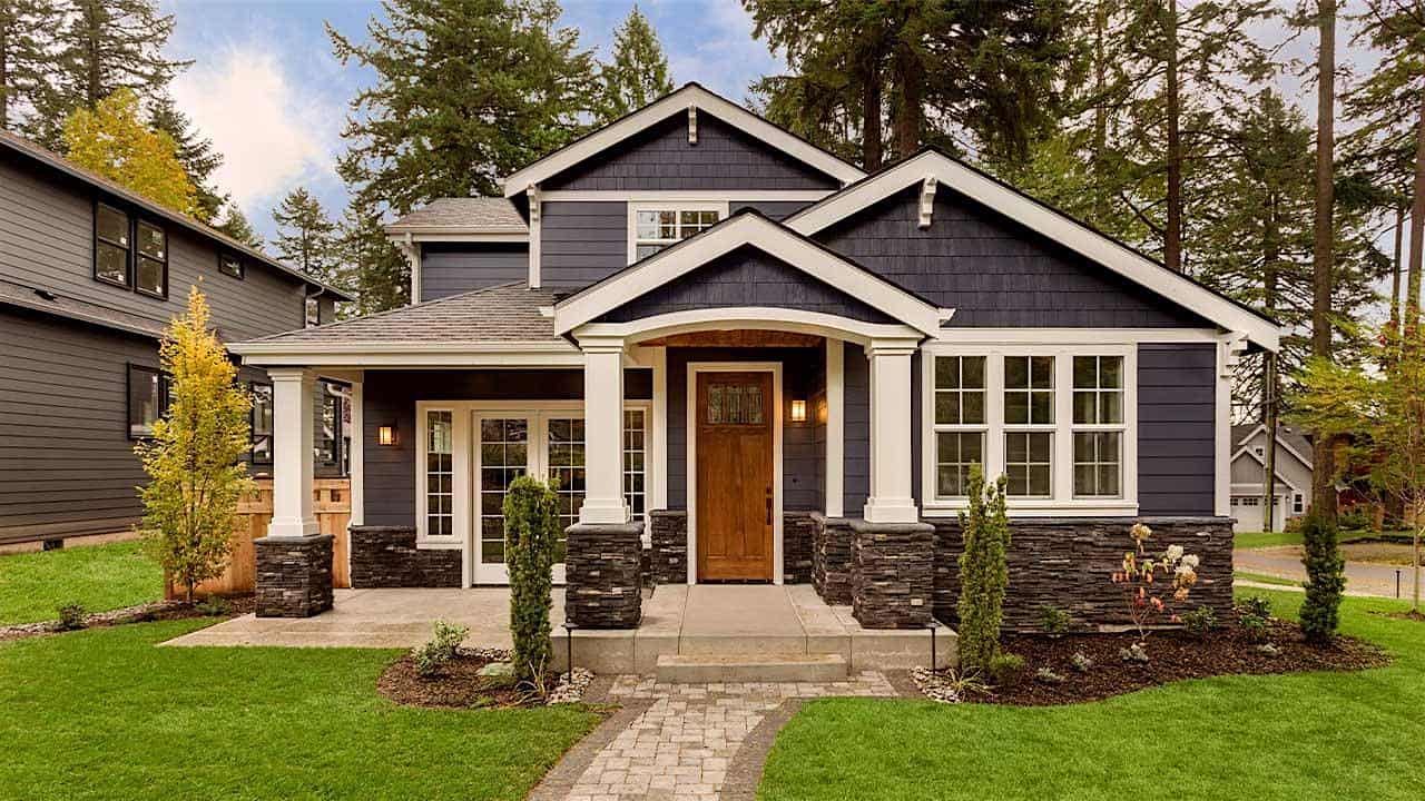 Real Estate Investment at 200 W 39th St 30th floor – New York, NY