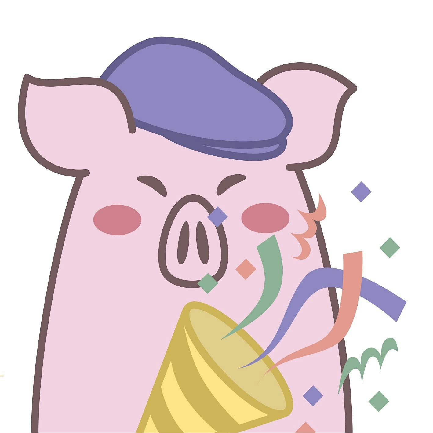 in the space between – 11/19 @ 7:30pm at The Clemente Soto Vélez Cultural & Educational Center (The Flamboyán Theatre) – New York, NY