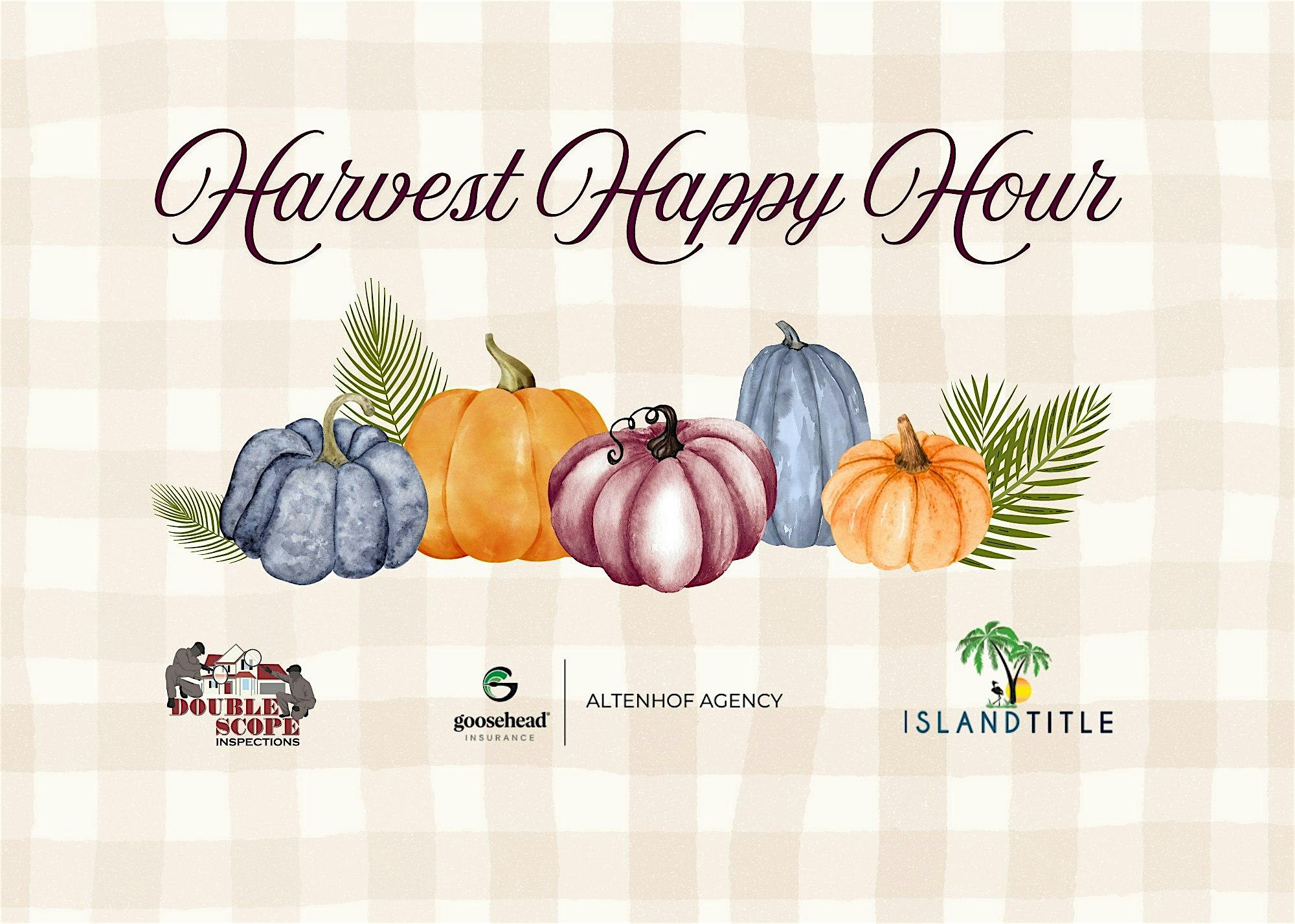 VIP Client Appreciation Event – Florida Lifestyle Realty at 6500 N Atlantic Ave – Cape Canaveral, FL