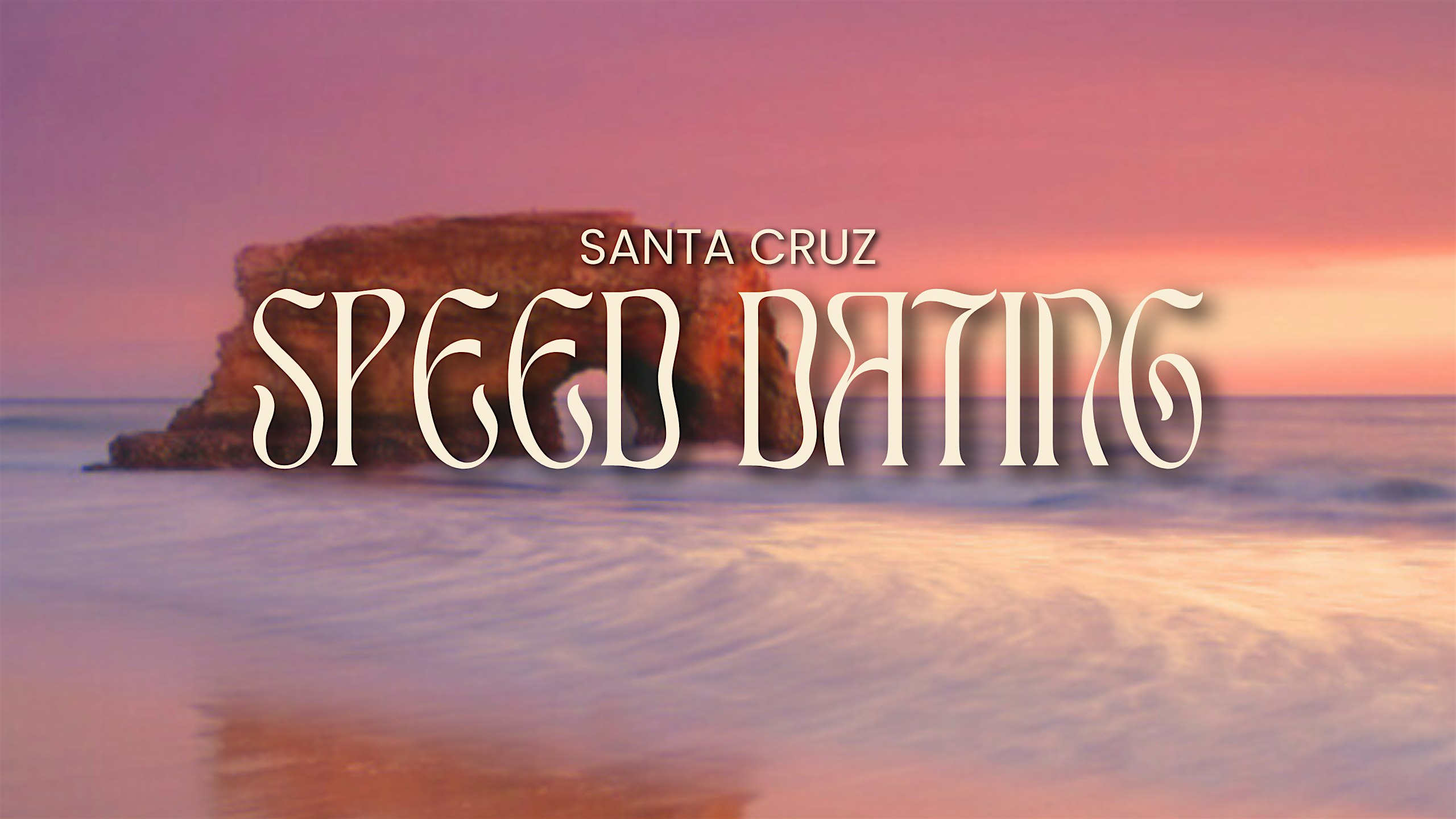 Santa Cruz Speed Dating at Laughing Monk Brewing and Gastropub – Scotts Valley, CA