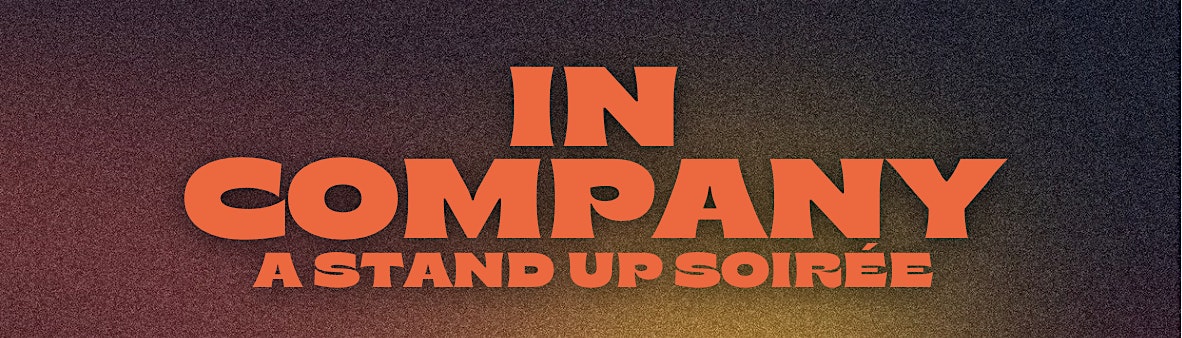 In Company Wednesday Winesday at Del Re Wine Bar – Los Angeles, CA