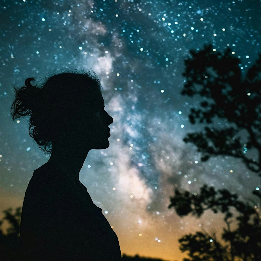 New Moon Gathering at 707 Arnold Ave suite j – Point Pleasant Beach, NJ