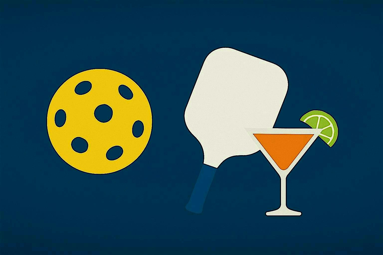 Pre-Holiday Multi-School Happy Hour & Pickleball Social in SF at The Crossing at East Cut – San Francisco, CA