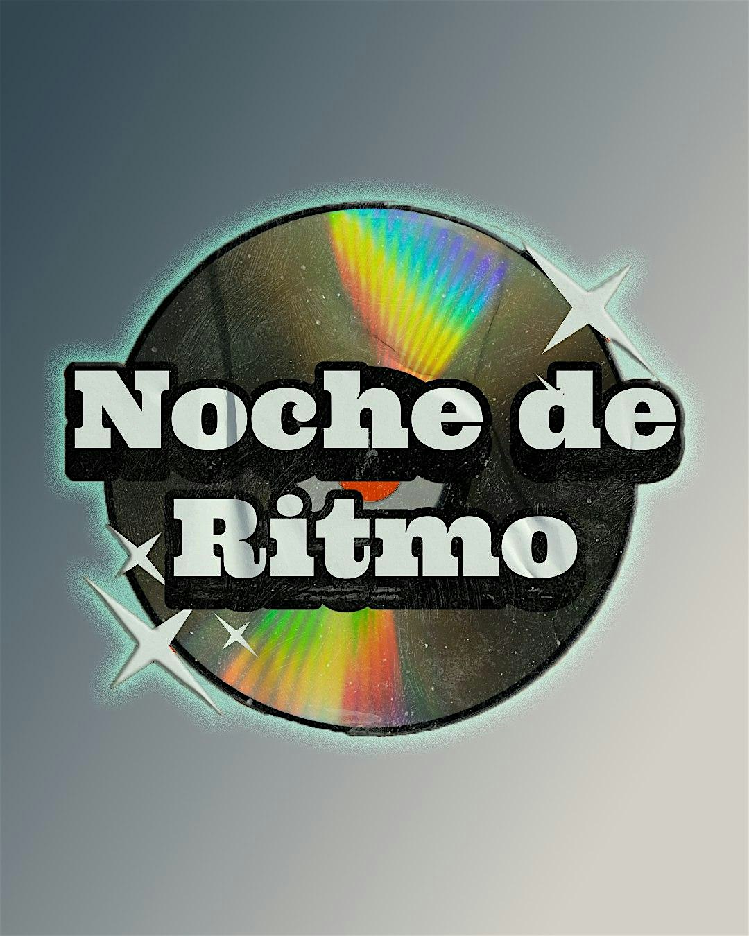 Noche De Ritmo at Aftermath.NYC (FREE Salsa & Bachata Social) at Aftermath NYC – Queens, NY
